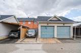 36 John Gary Drive - Photo 22