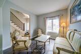 36 John Gary Drive - Photo 23
