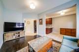 36 John Gary Drive - Photo 24