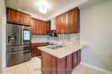 36 John Gary Drive - Photo 26