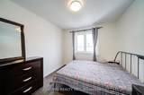 36 John Gary Drive - Photo 27