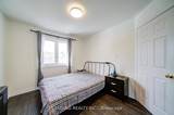 36 John Gary Drive - Photo 28