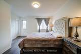 36 John Gary Drive - Photo 29