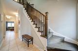 36 John Gary Drive - Photo 30