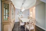 36 John Gary Drive - Photo 4