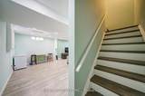 36 John Gary Drive - Photo 31