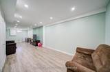 36 John Gary Drive - Photo 32