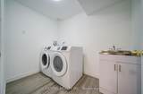 36 John Gary Drive - Photo 33