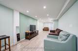 36 John Gary Drive - Photo 34