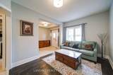 36 John Gary Drive - Photo 35