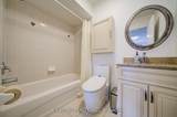 36 John Gary Drive - Photo 36