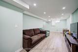 36 John Gary Drive - Photo 38