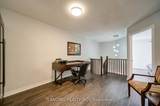 36 John Gary Drive - Photo 40