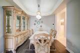 36 John Gary Drive - Photo 5