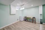 36 John Gary Drive - Photo 41