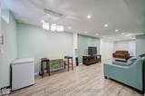 36 John Gary Drive - Photo 42