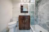 36 John Gary Drive - Photo 43