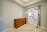 36 John Gary Drive - Photo 44