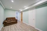 36 John Gary Drive - Photo 45