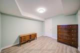 36 John Gary Drive - Photo 46
