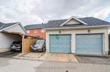 36 John Gary Drive - Photo 47