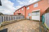 36 John Gary Drive - Photo 48