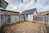 36 John Gary Drive - Photo 49