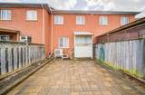 36 John Gary Drive - Photo 50