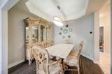 36 John Gary Drive - Photo 6