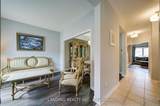 36 John Gary Drive - Photo 7