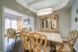 36 John Gary Drive - Photo 8