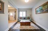 36 John Gary Drive - Photo 9