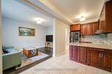 36 John Gary Drive - Photo 10