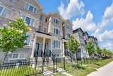 2064 Donald Cousens Parkway - Photo 1