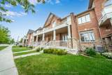 60 William Berczy Boulevard - Photo 1