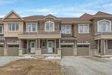 2282 Grainger Loop Crescent - Photo 1