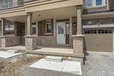 2282 Grainger Loop Crescent - Photo 2