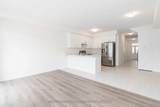 2282 Grainger Loop Crescent - Photo 12