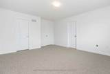 2282 Grainger Loop Crescent - Photo 18