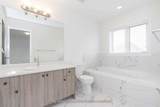 2282 Grainger Loop Crescent - Photo 19