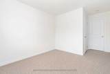 2282 Grainger Loop Crescent - Photo 22