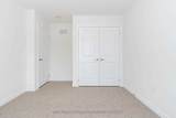 2282 Grainger Loop Crescent - Photo 24