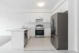 2282 Grainger Loop Crescent - Photo 5