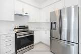 2282 Grainger Loop Crescent - Photo 7