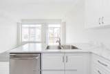 2282 Grainger Loop Crescent - Photo 8