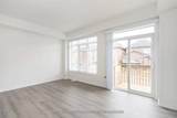2282 Grainger Loop Crescent - Photo 10
