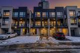 55 Chiffon Street - Photo 2
