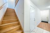 55 Chiffon Street - Photo 11