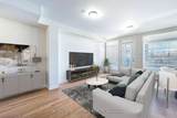 55 Chiffon Street - Photo 12