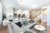 55 Chiffon Street - Photo 13